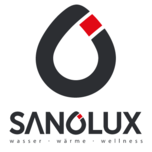 (c) Sanolux.ch