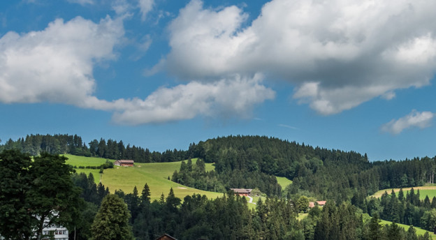 Sanolux wünscht Ihnen schöne Ferien