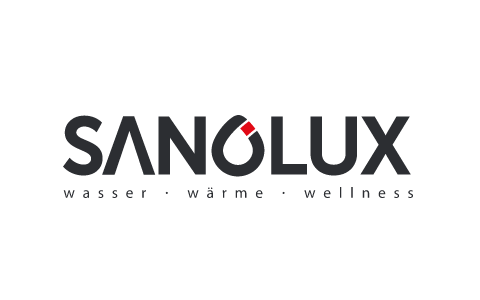 Sanolux GmbH